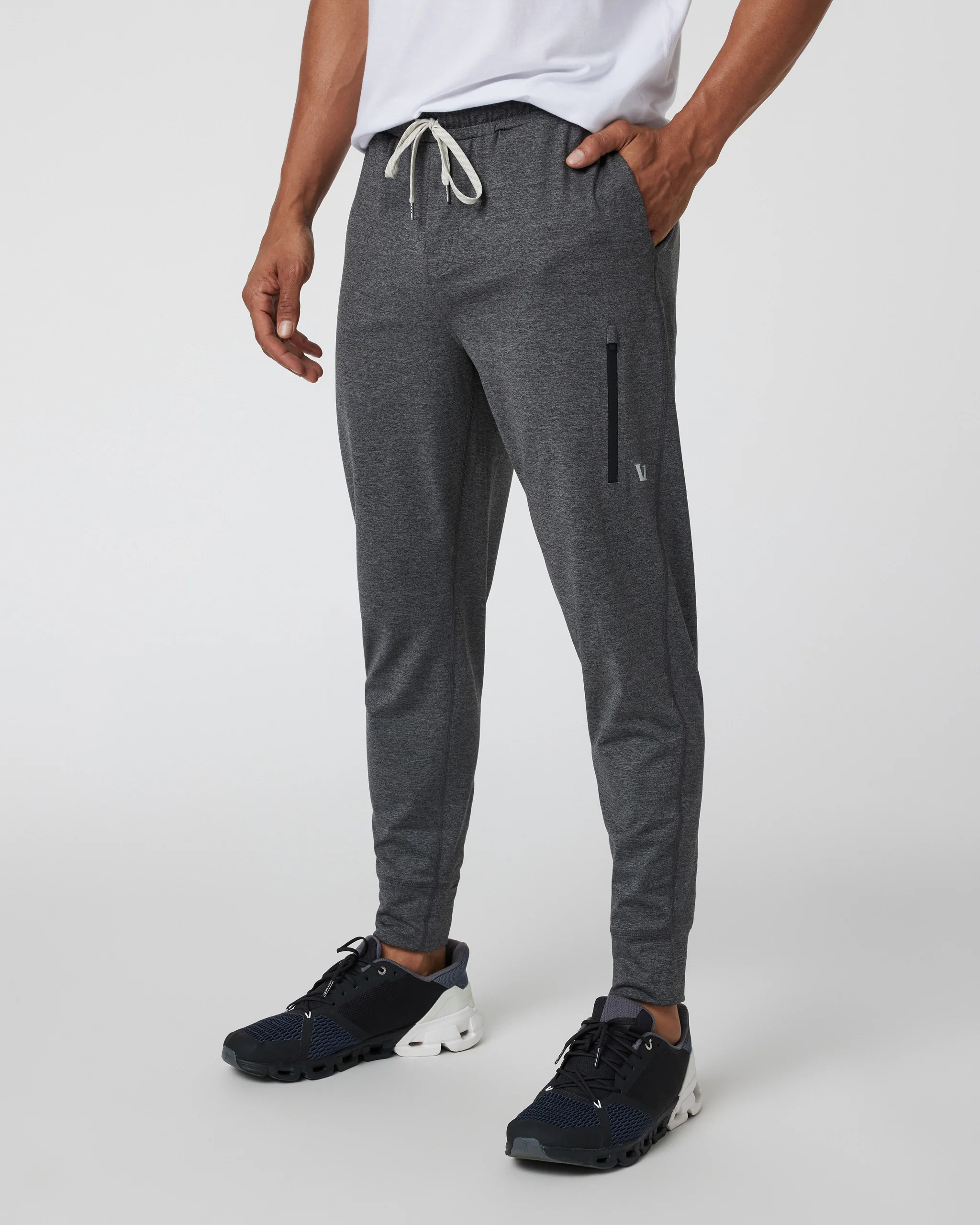 $11014484 | Vuori Clothing (US & Canada)