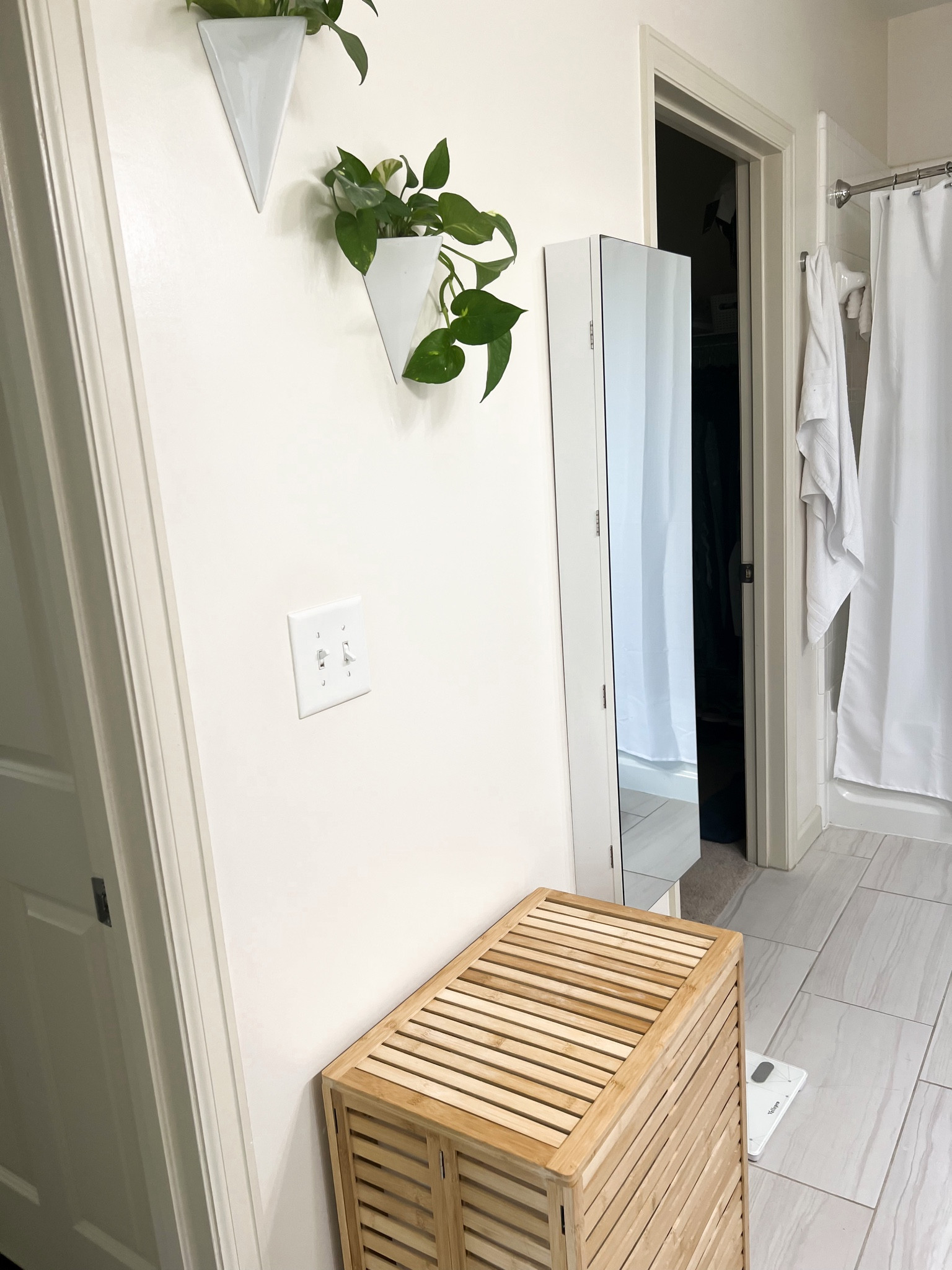 #LTKhome

#LTKstyletip #LTKFind #LTKhome