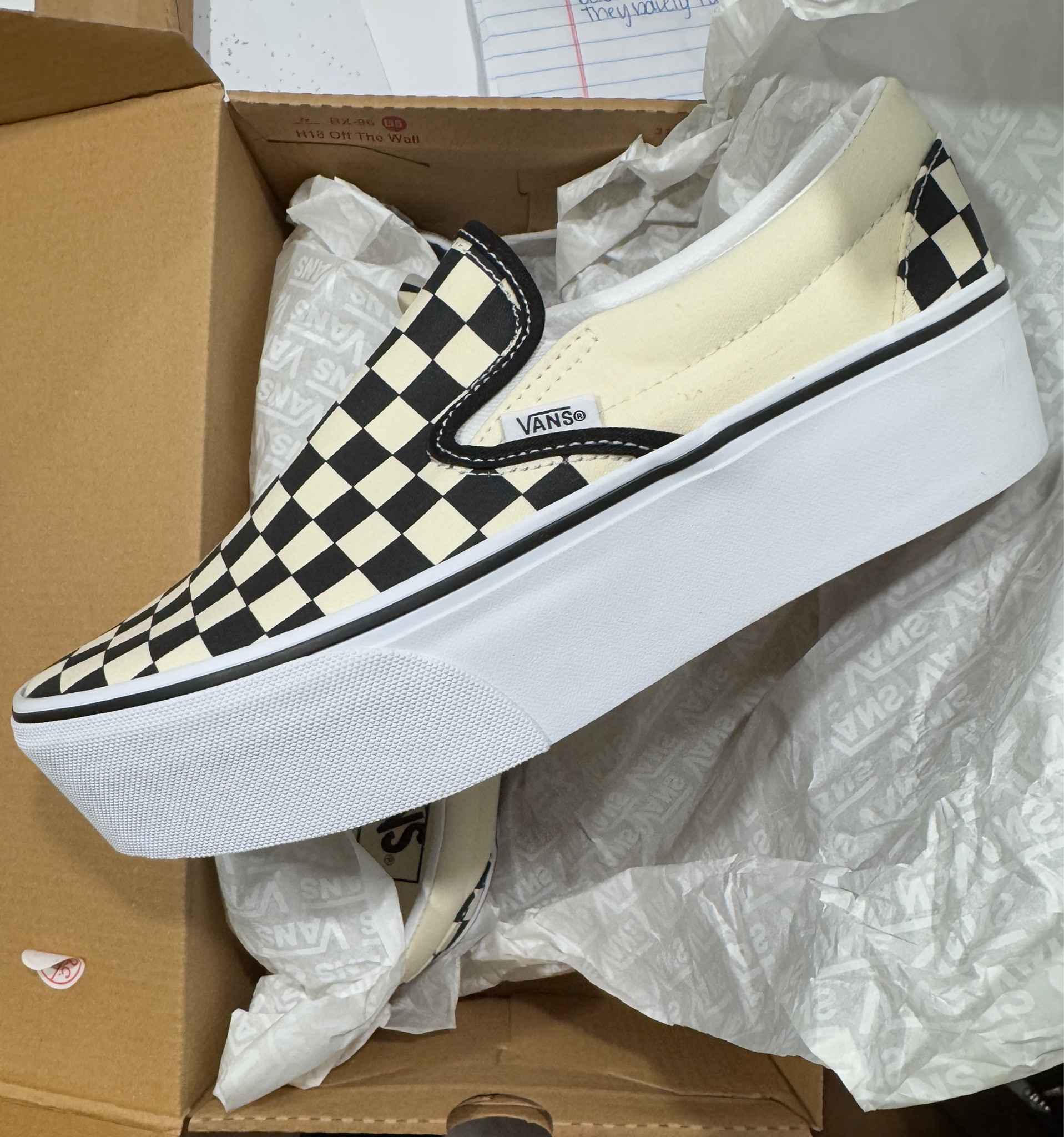 I’ve been wanting these for sooo long and I finally treated myself to them! They are beautiful! 

#LTKSaleAlert #LTKSeasonal #LTKMostLoved