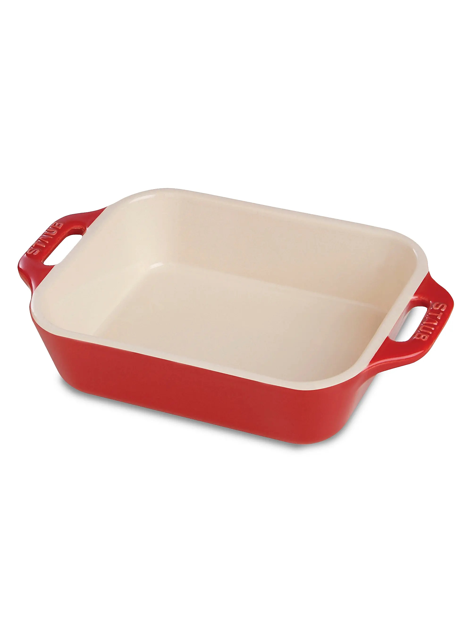 13" x 9" Rectangular Stoneware Baking Dish | Saks Fifth Avenue