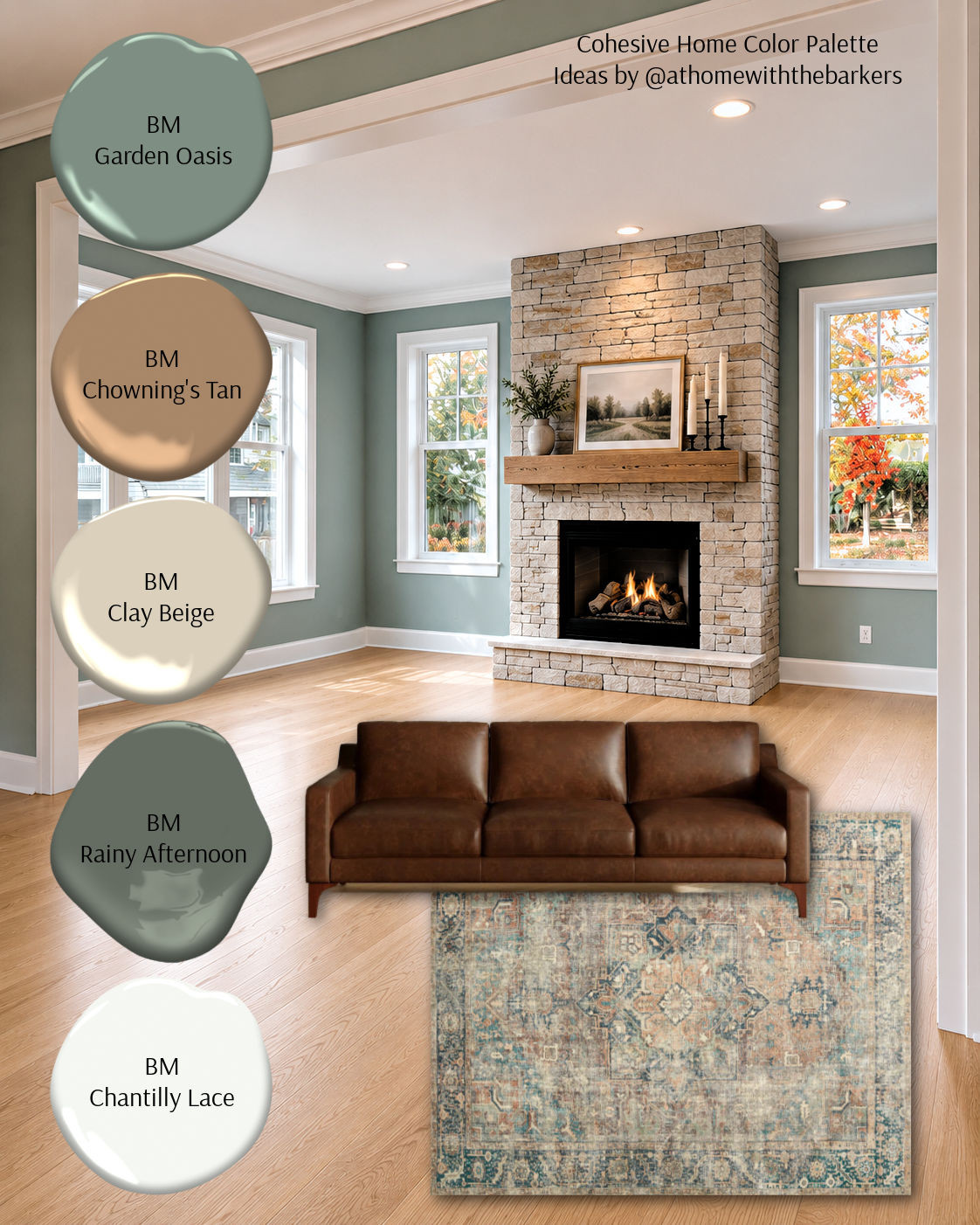 DIY home decorating 

 #LTKHome #LTKSaleAlert