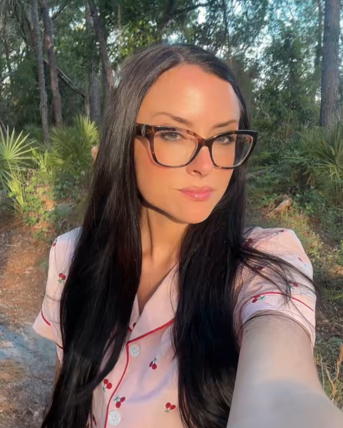 clean girl skincare routine (easy version) !! 

this has been my go-to for that fresh, put together feeling without the extra steps! 


#ad @youthtothepeople #skincare

#LTKmorningroutine #LTKBeauty #LTKgrwm