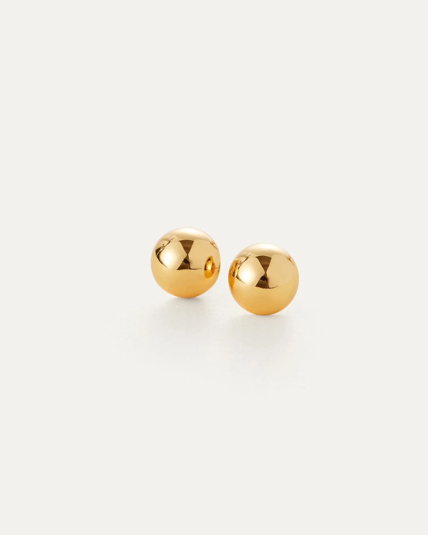 Lyra Climber Earrings | Jenny Bird (US)