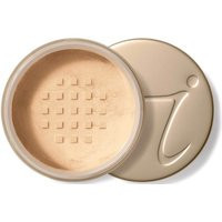 jane iredale Amazing Matte Loose Finish Powder (10 g.) | Dermstore (US)