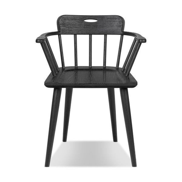 Thalia Dining Chair | Scout & Nimble
