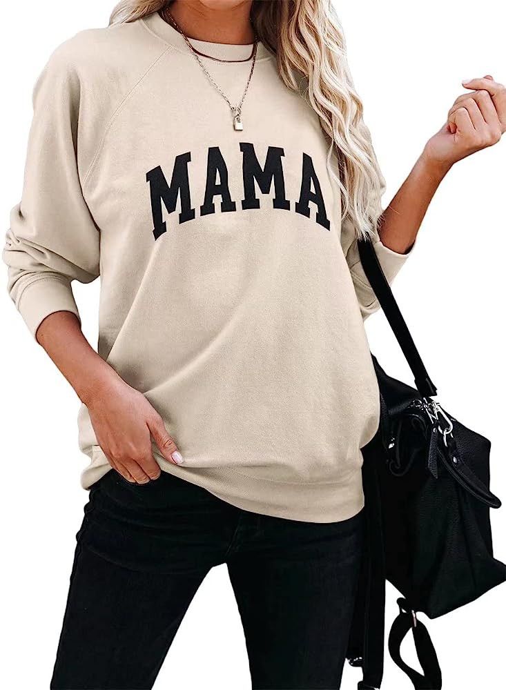 Mama To Be | Amazon (US)