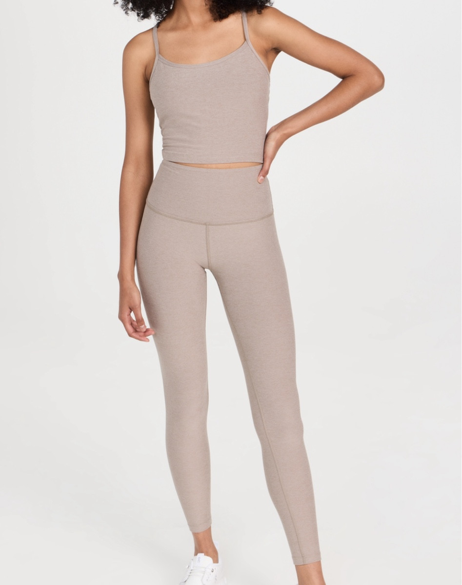 I wear this beyond yoga set once a week, it’s 25% off! 

#LTKfindsunder100 #LTKfitness #LTKActive