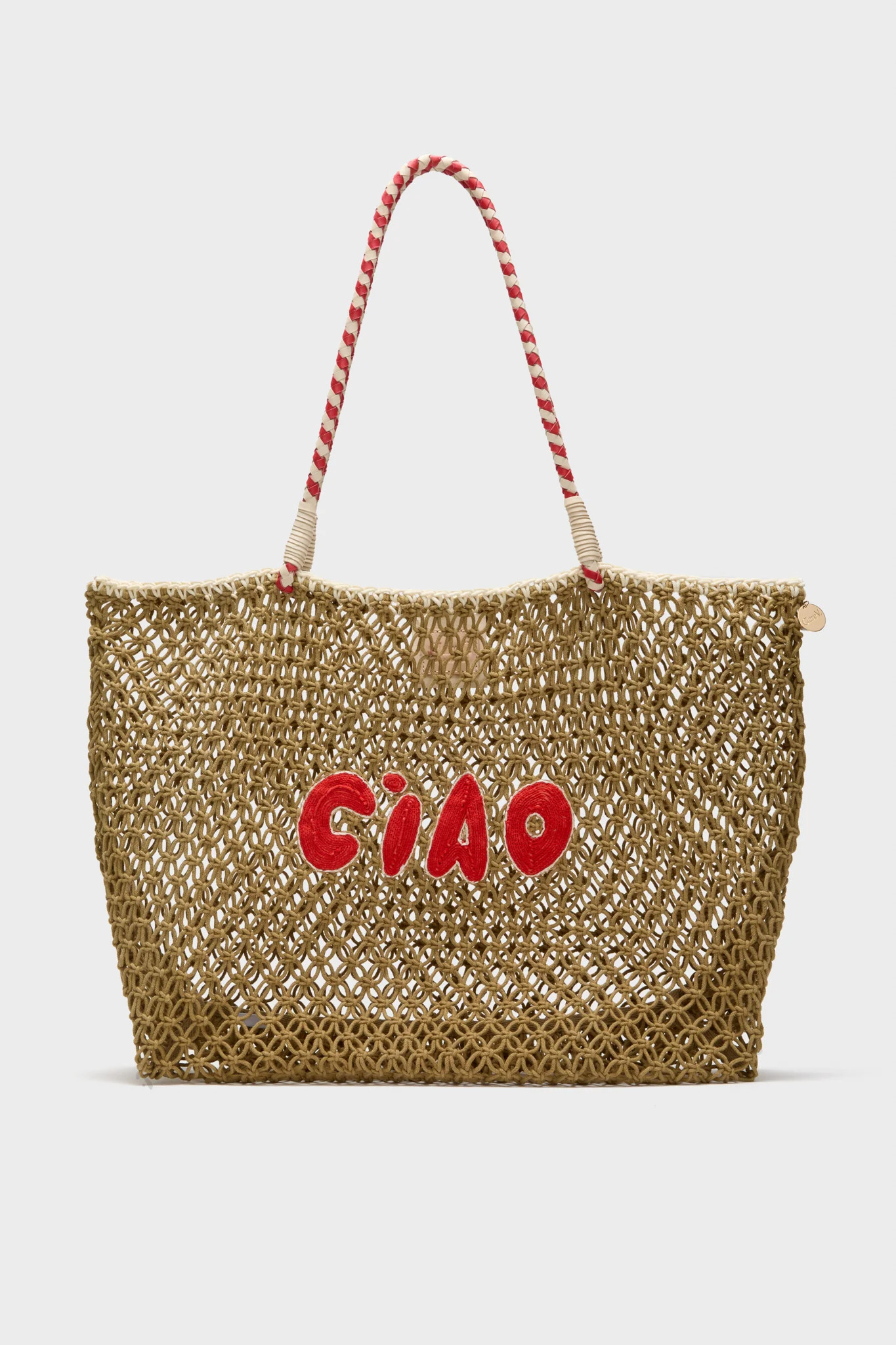 Tuckernuck | Tuckernuck (US)