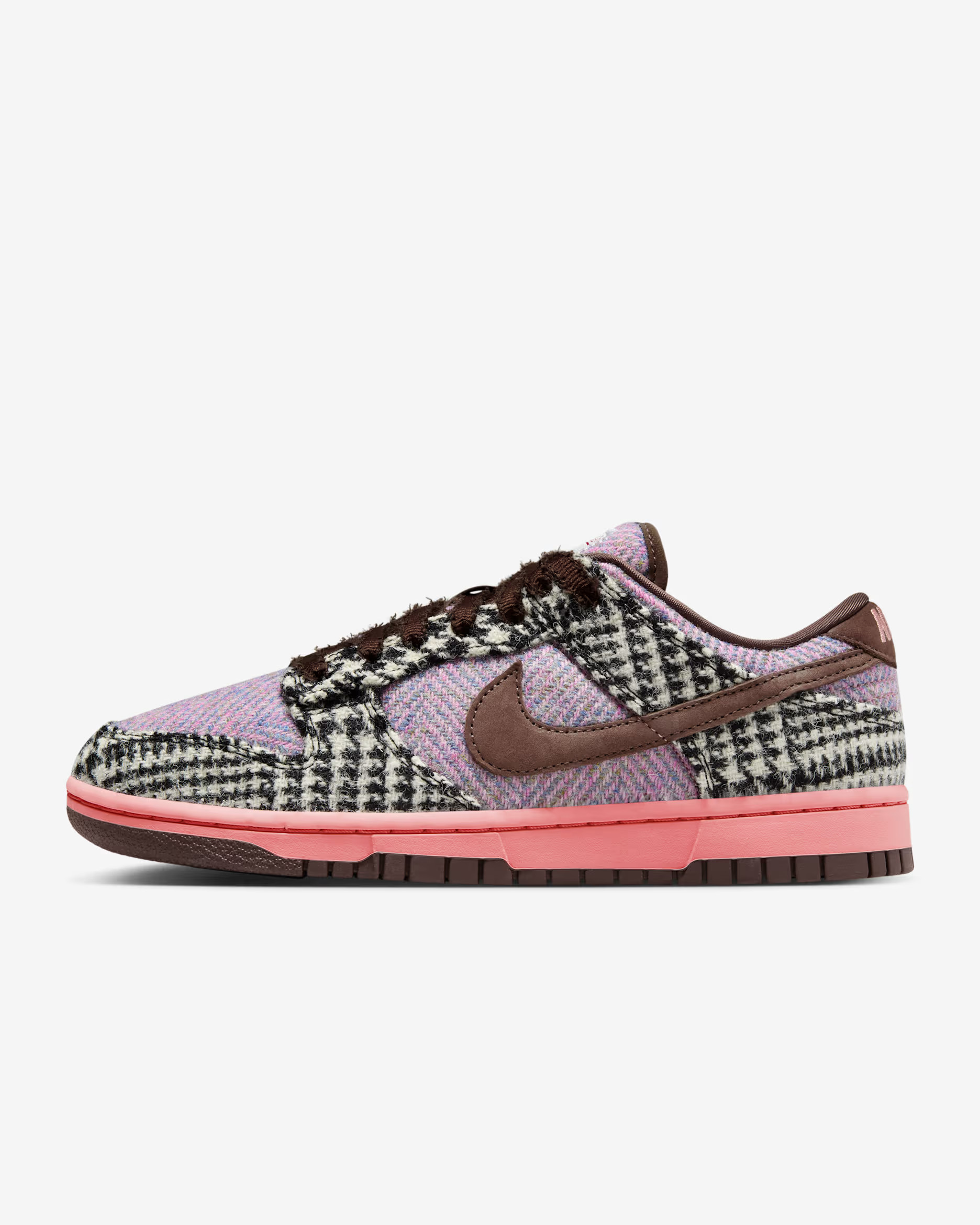 Nike Dunk Low | Nike (US)