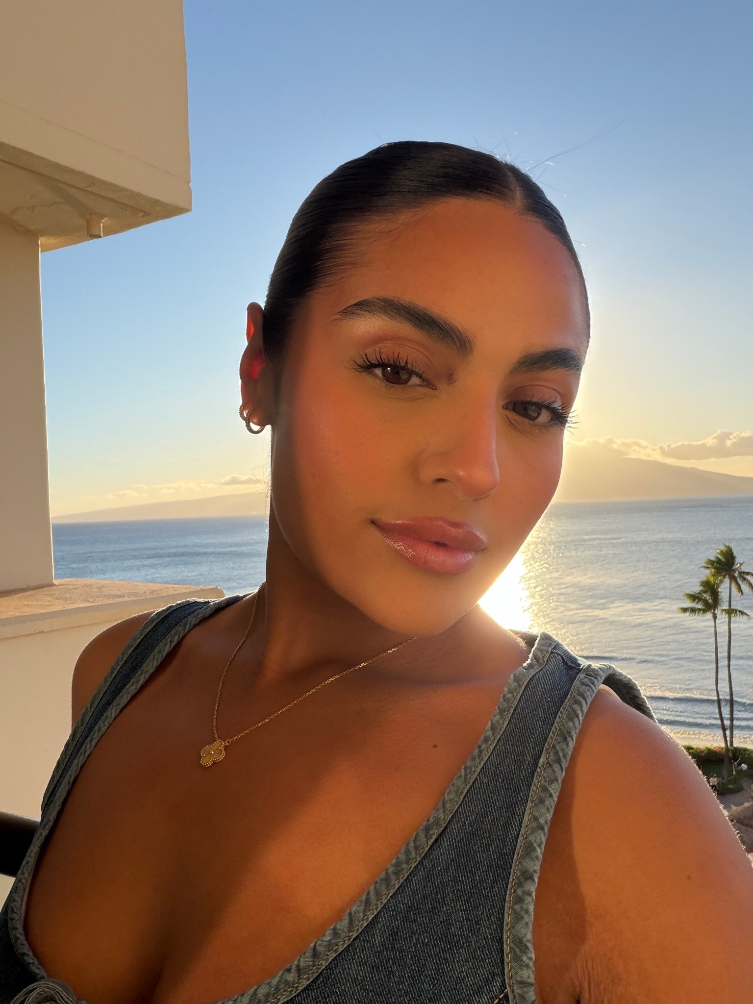 ☀️🌊

#LTKgrwm #LTKU #LTKBeauty