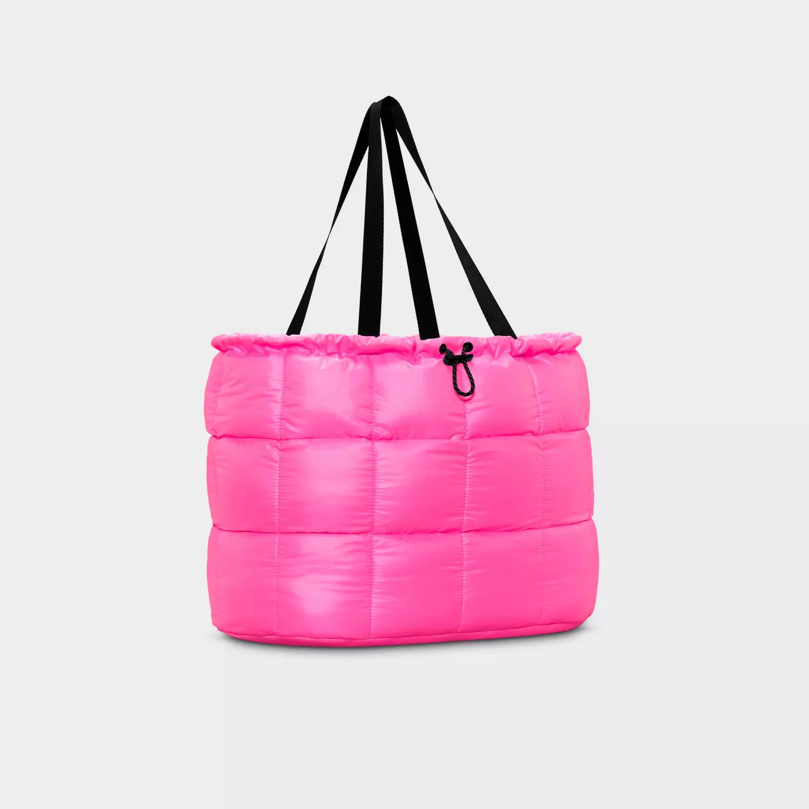 Nike Sportswear Puffle Tote Bag (28L) | Finish Line (US)