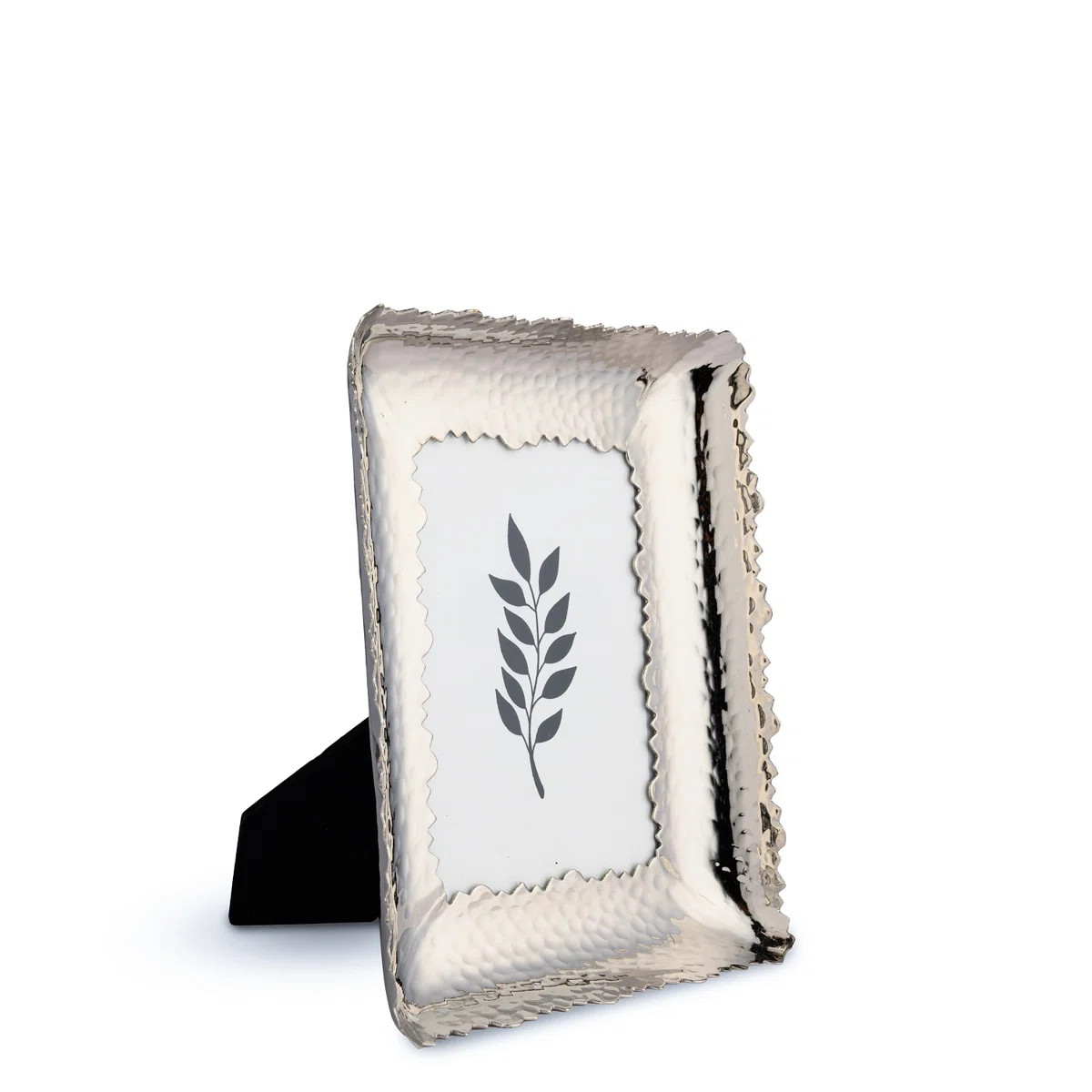 Brass Picture Frame | Wayfair North America