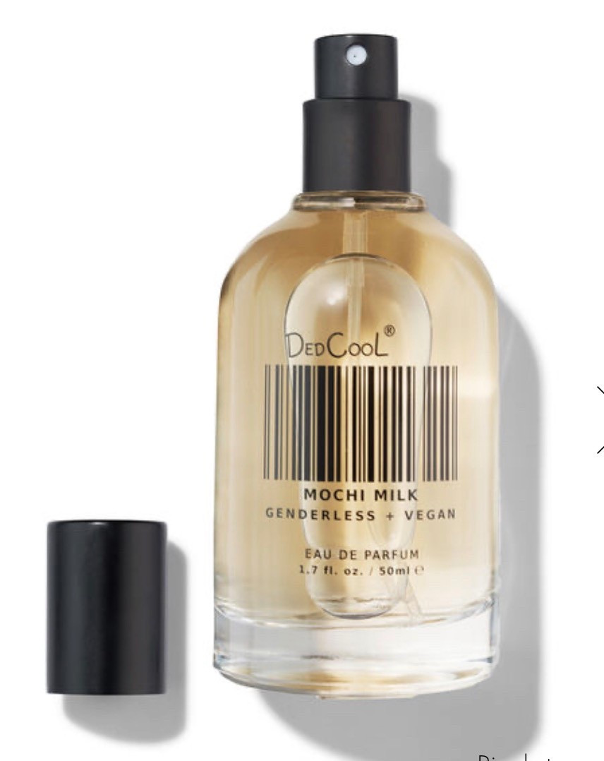 My favourite perfume right now 🫶🏼

#LTKbeauty #LTKgiftguide #LTKCyberWeek