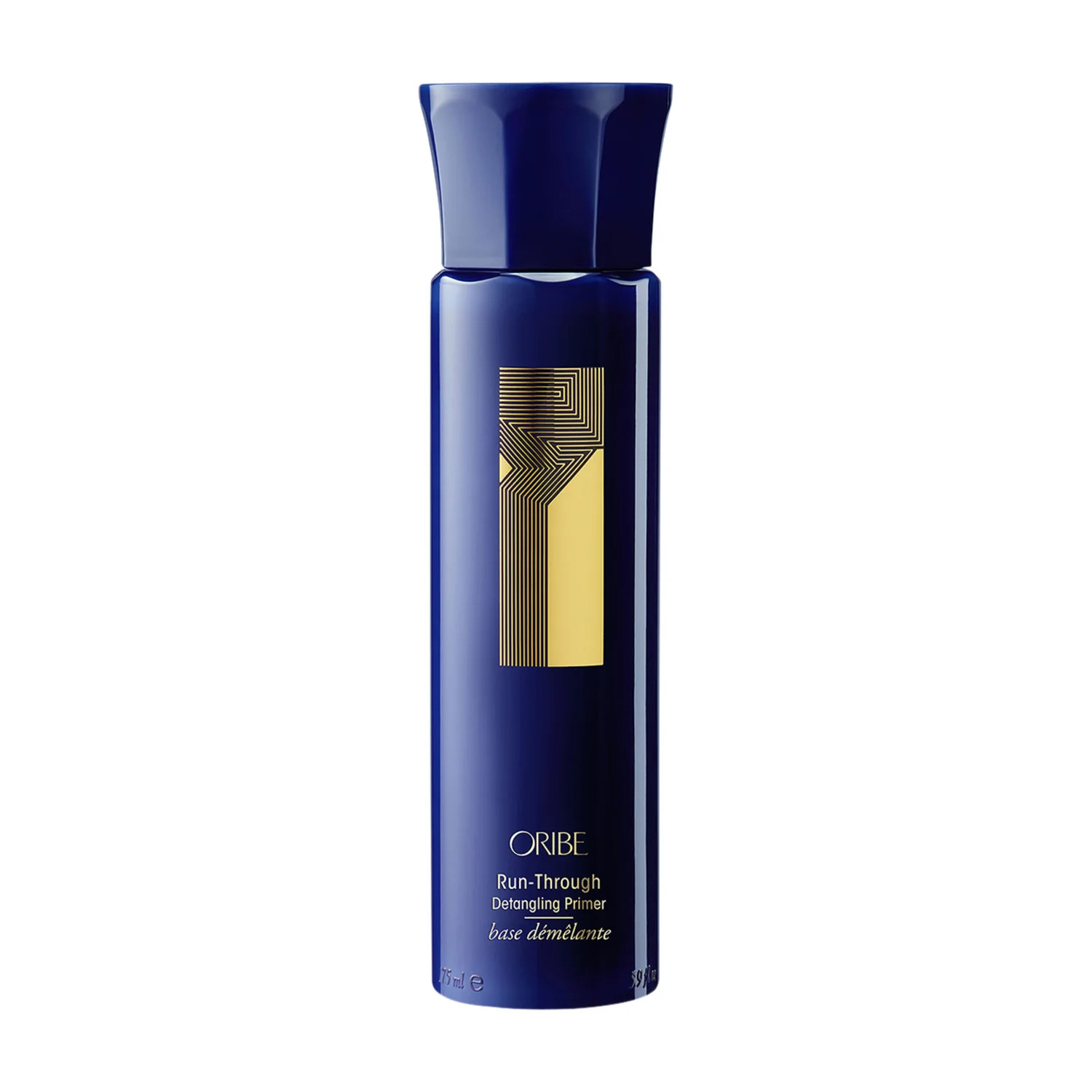 Run Through Detangling Primer – Oribe | Bluemercury, Inc.