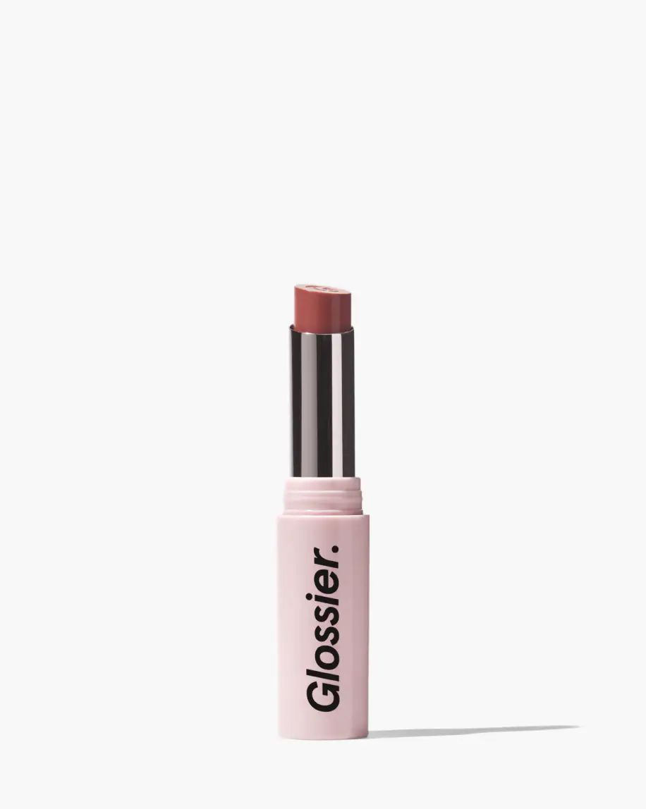 Ultralip | Glossier