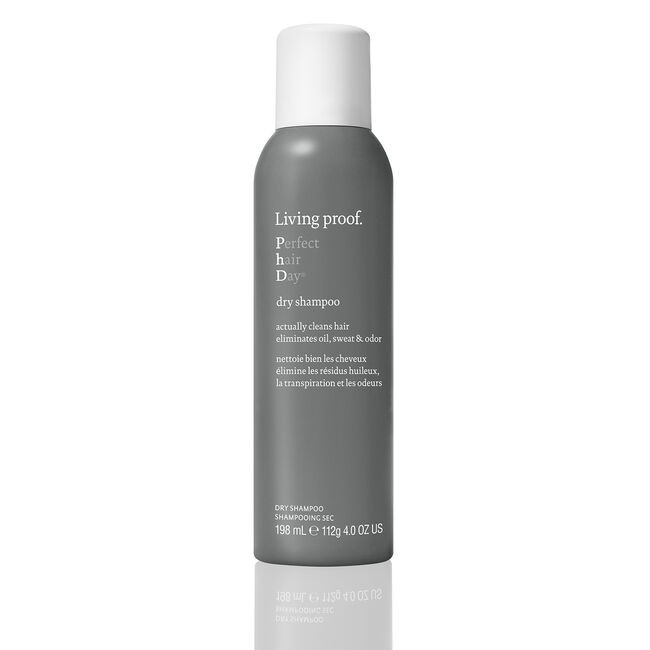 Dry Shampoo | Living Proof