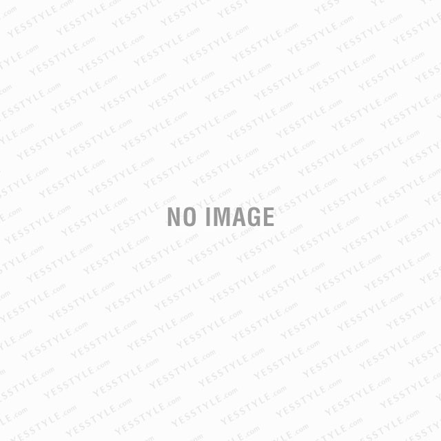 Judydoll - Little Pearl Highlighting Concealer Cushion - 2 Colors | YesStyle.com