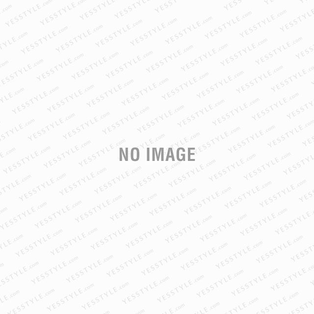 stylevana-advent-calendar-2023-curated-on-ltk