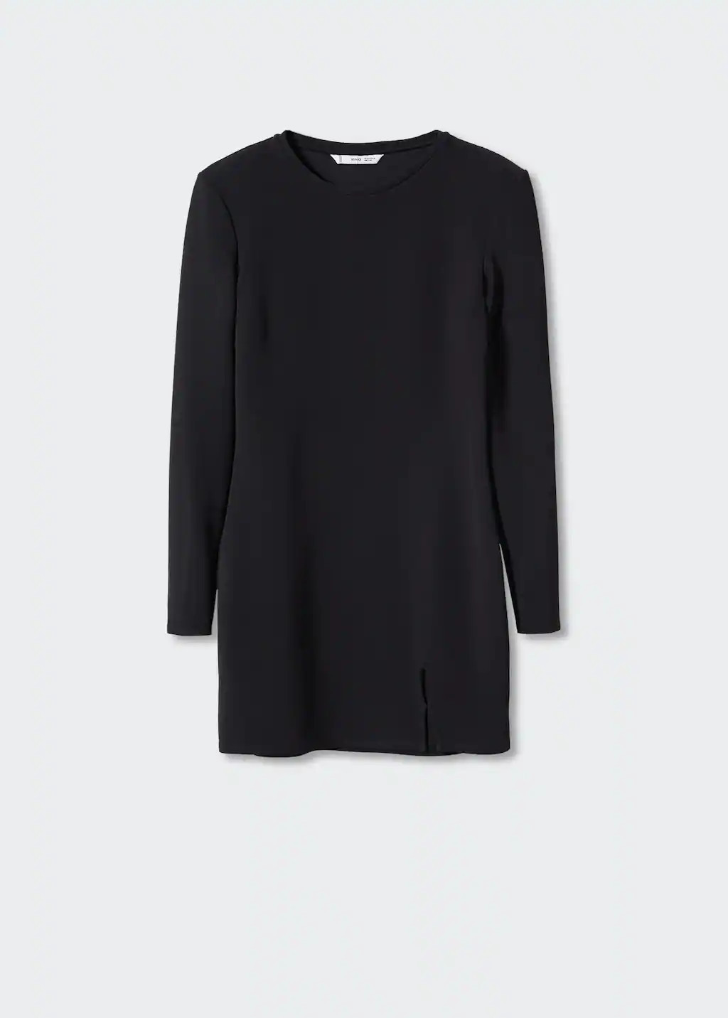 Nuova collezione da Donna 2023 | Mango Italia | Mango IT