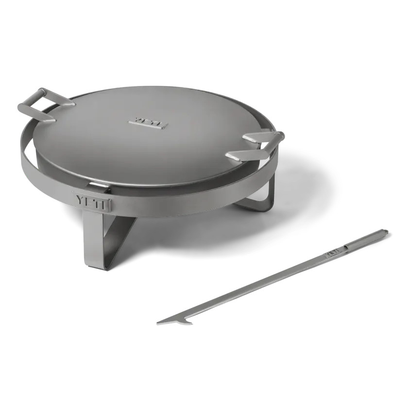 Fire Pit | YETI US