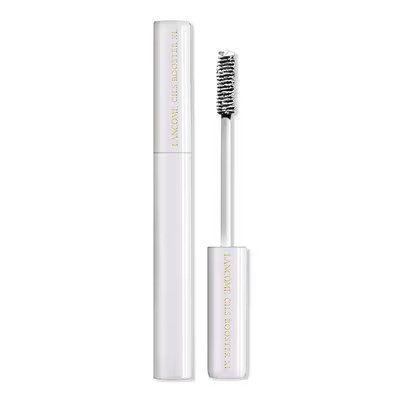 Cils Booster XL Vitamin-Infused Lash Thickening Mascara Primer | Ulta