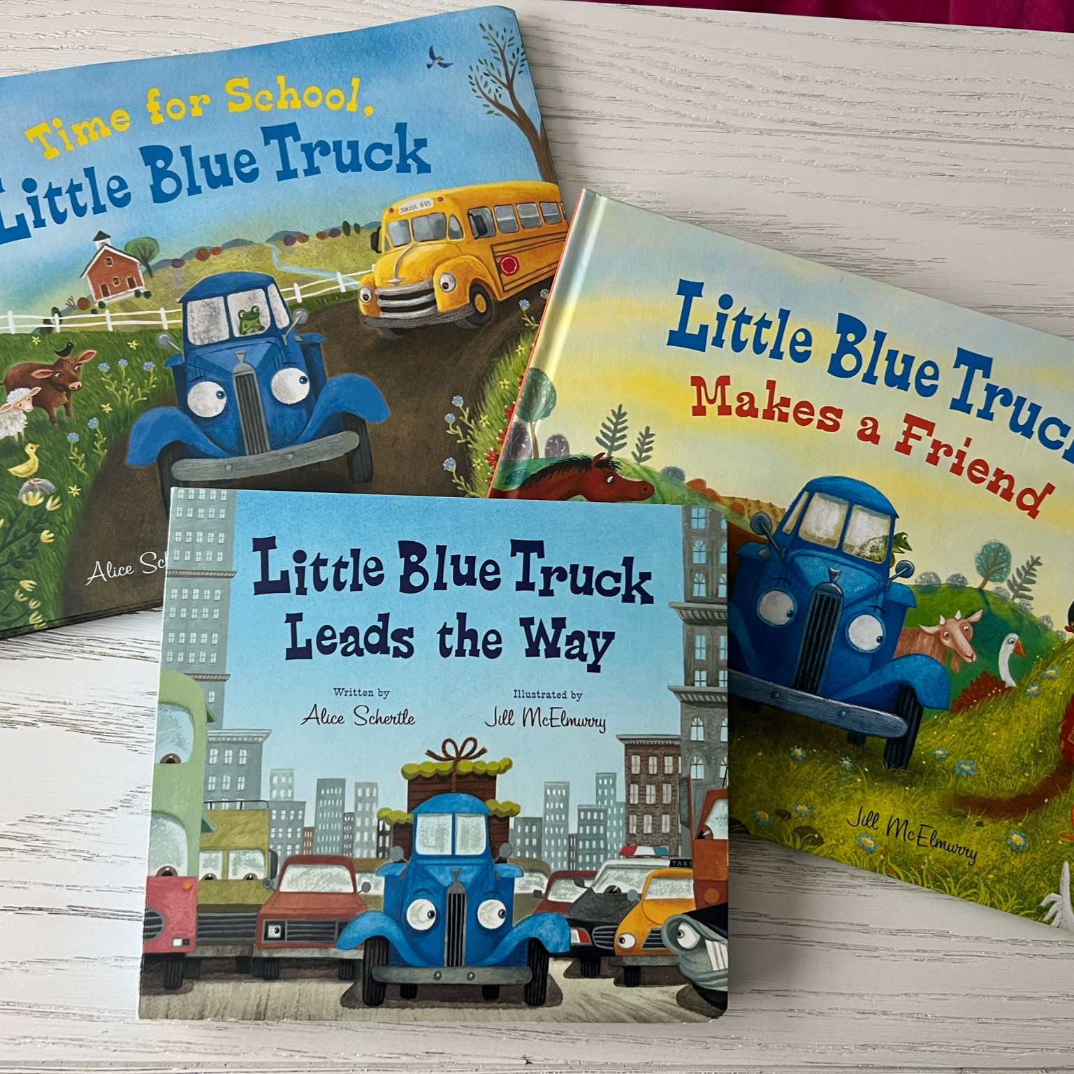 Spring toddler books amazon

#LTKSpringSale #LTKkids #LTKsalealert