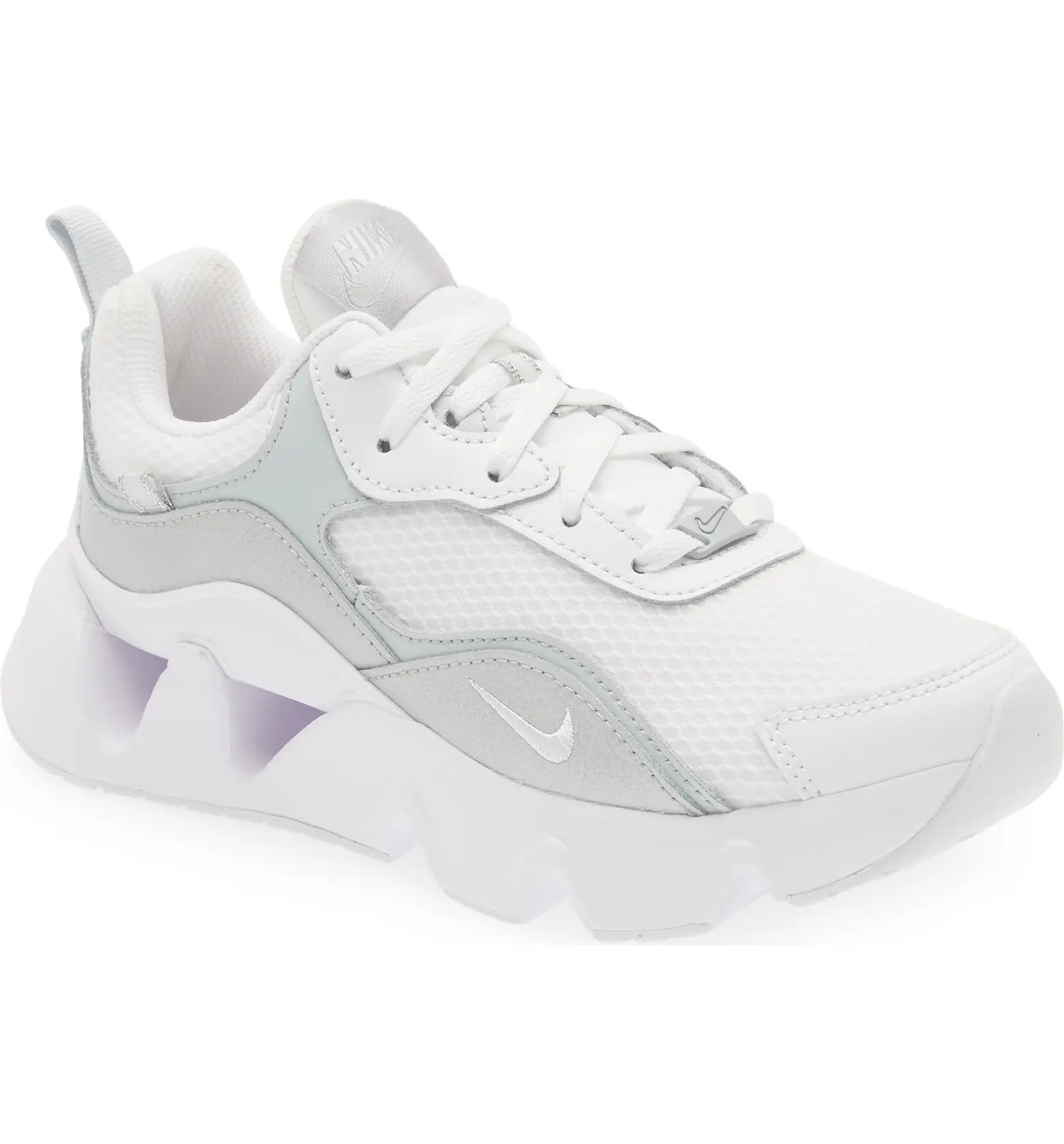 Nike RYZ 365 2 Sneaker | Nordstrom | Nordstrom