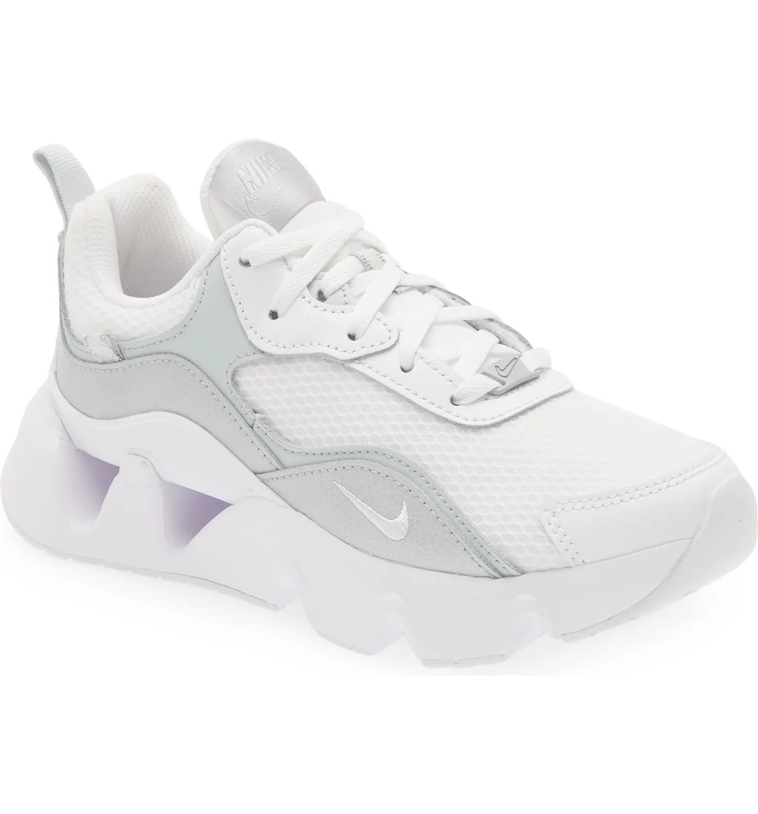 Nike RYZ 365 2 Sneaker | Nordstrom | Nordstrom