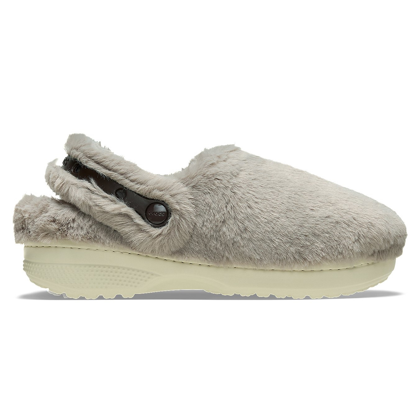 Crocs Adult's Classic Unfurgettable Clogs | Academy Sports + Outdoors