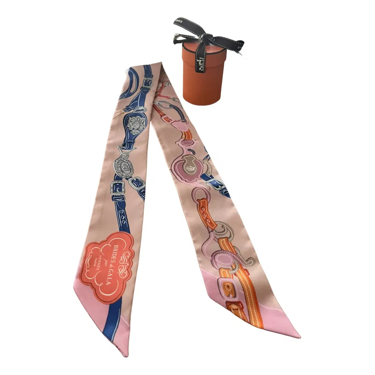 Hermès | Vestiaire Collective (Global)