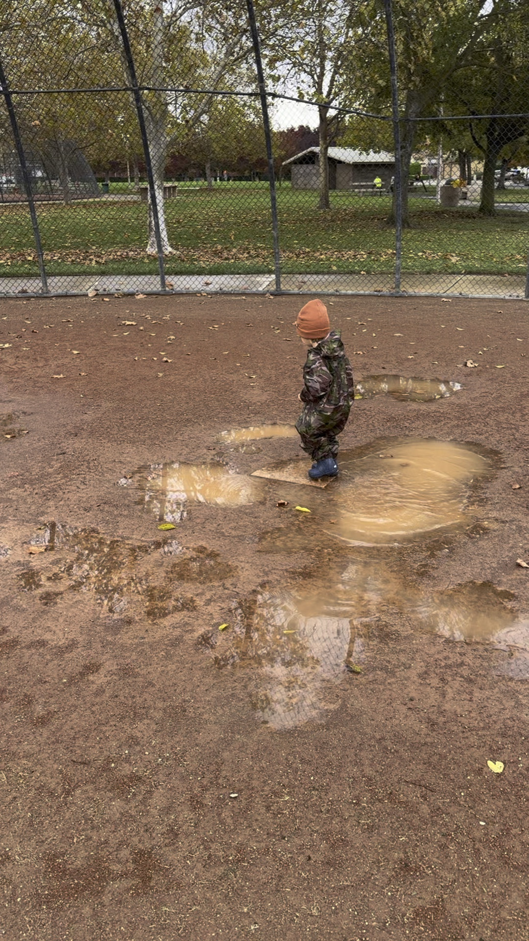 Rainy day outdoor play essentials 

#LTKKids #LTKSeasonal #LTKFindsUnder50