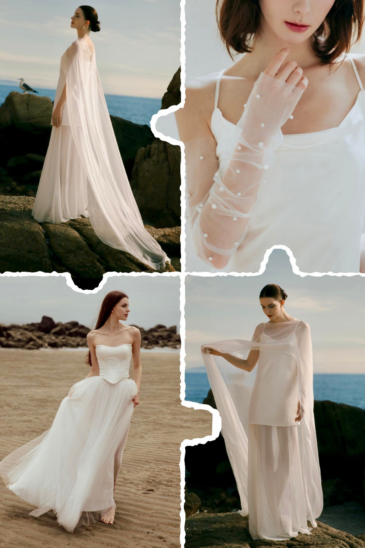 Etsy Wedding

#LTKgrwm #LTKWedding #LTKootd