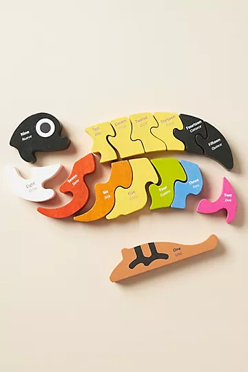 $25.00 | Anthropologie (US)