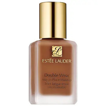 Double Wear Stay-in-Place Foundation - Estée Lauder | Sephora | Sephora (US)
