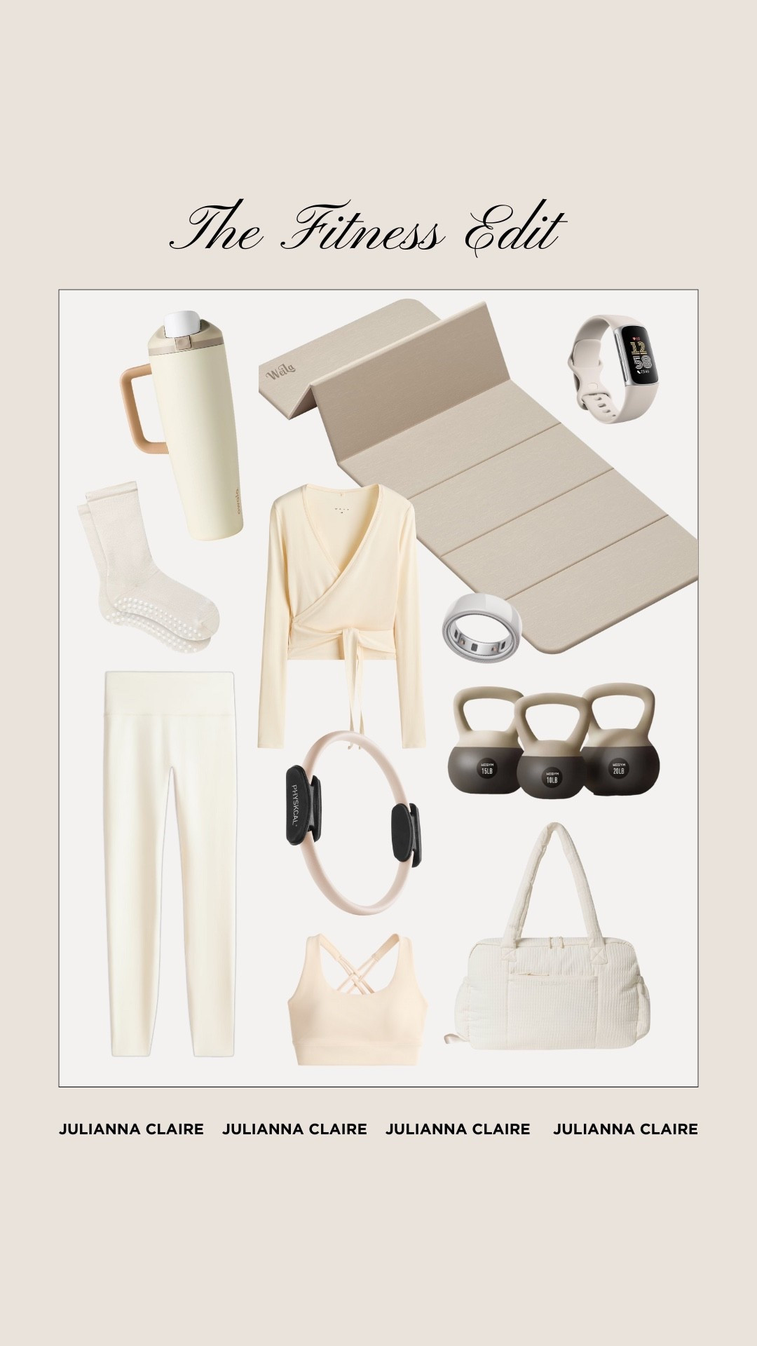 Athletic wear finds, health and wellness, active wear finds 

#LTKootd #LTKActive #LTKfitnessgoals