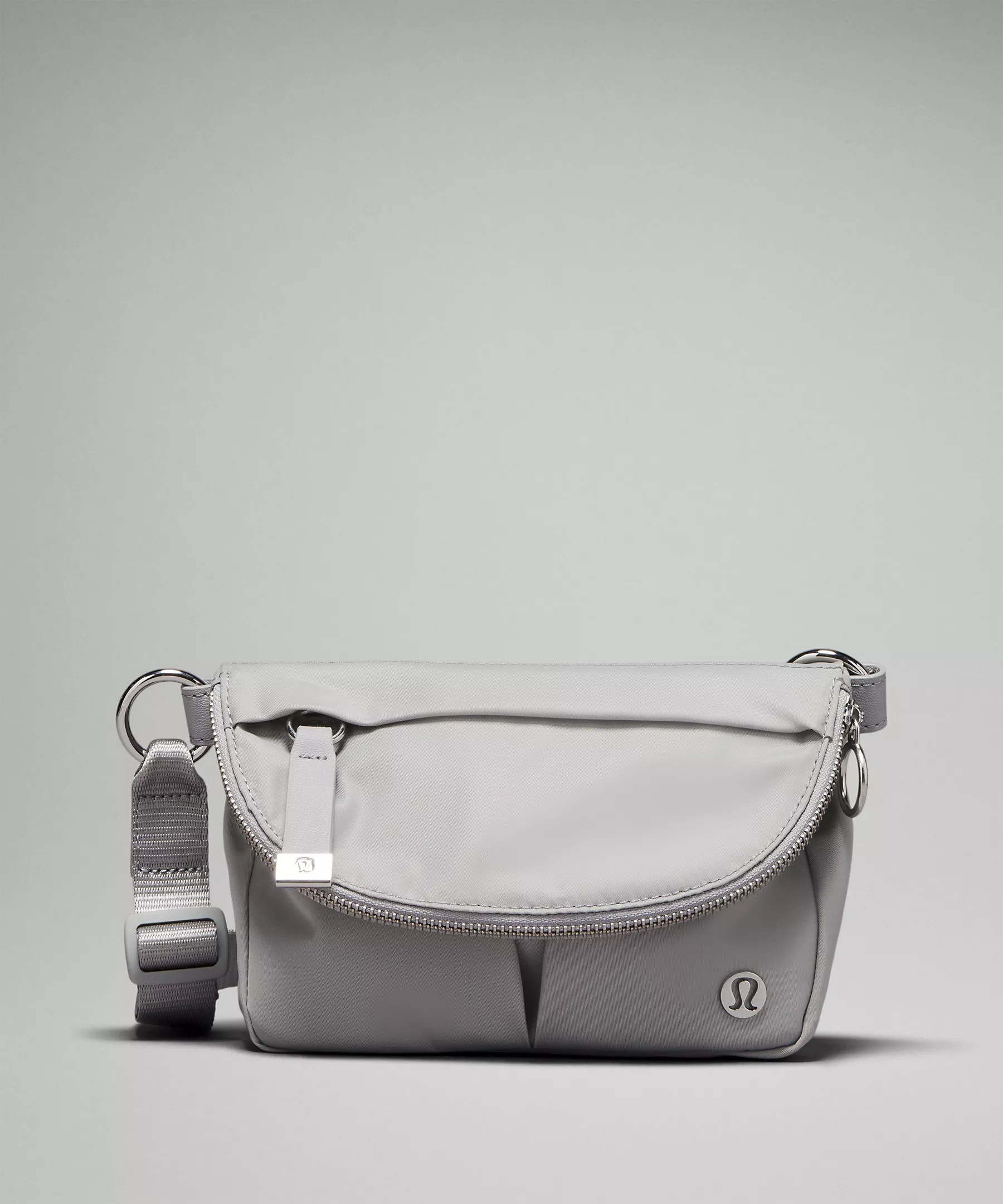 All Night Festival Bag | Lululemon (US)