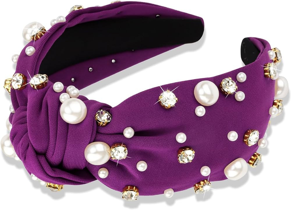 Brand: Atoden | Amazon (US)