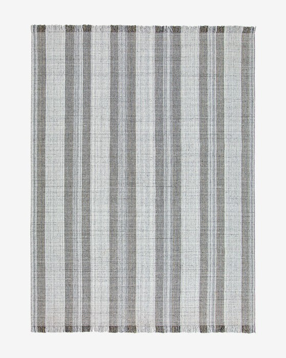 Reva Indoor/Outdoor Rug | McGee & Co.
