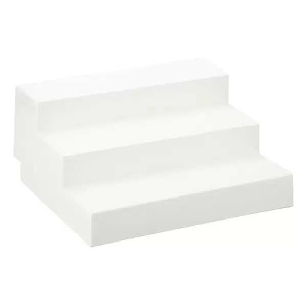 Large Expand-A-Shelf | The Container Store