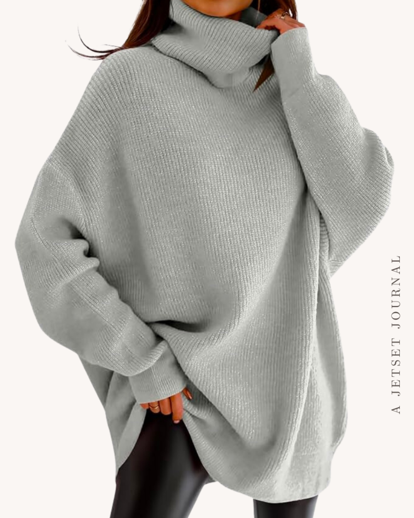 #LTKU #LTKstyletip #LTKfindsunder50