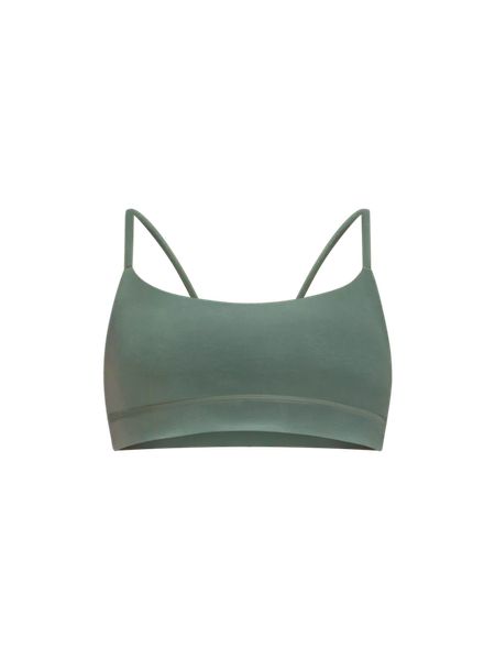 Flow Y Bra Nulu | Lululemon (US)