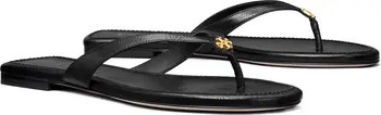 Classic Flip Flop | Nordstrom