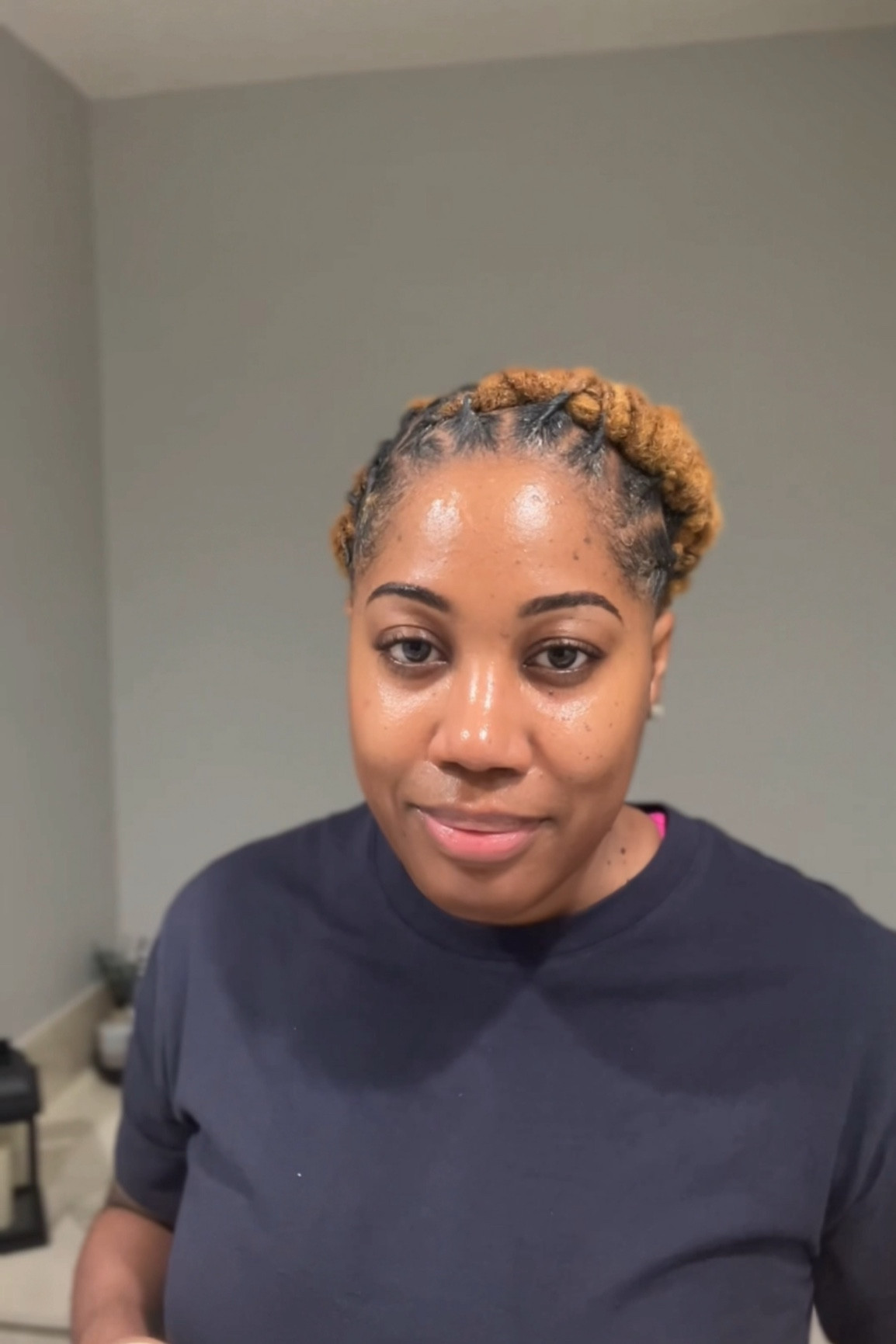 45+ Oily skin night time routine! 

#LTKBeauty #LTKOver40 #LTKU