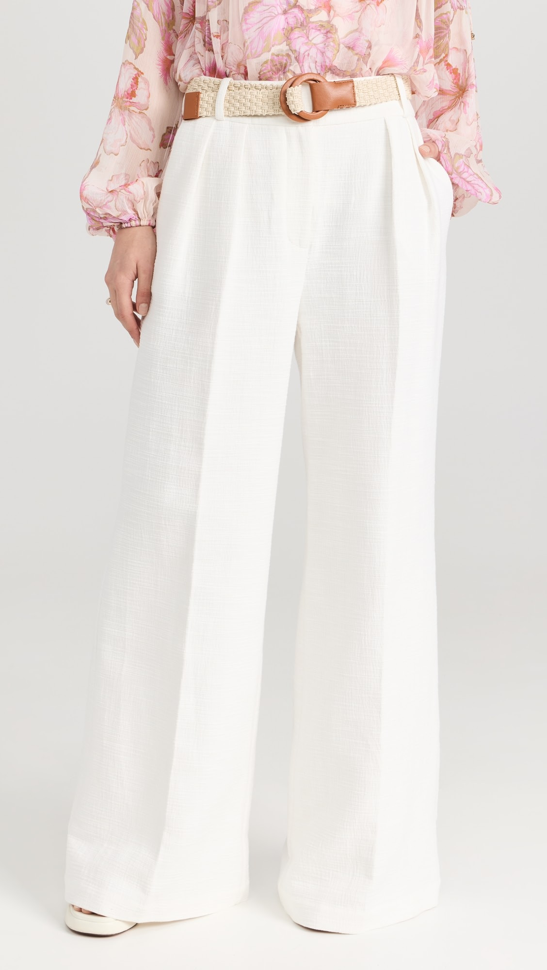 Zimmermann | Shopbop