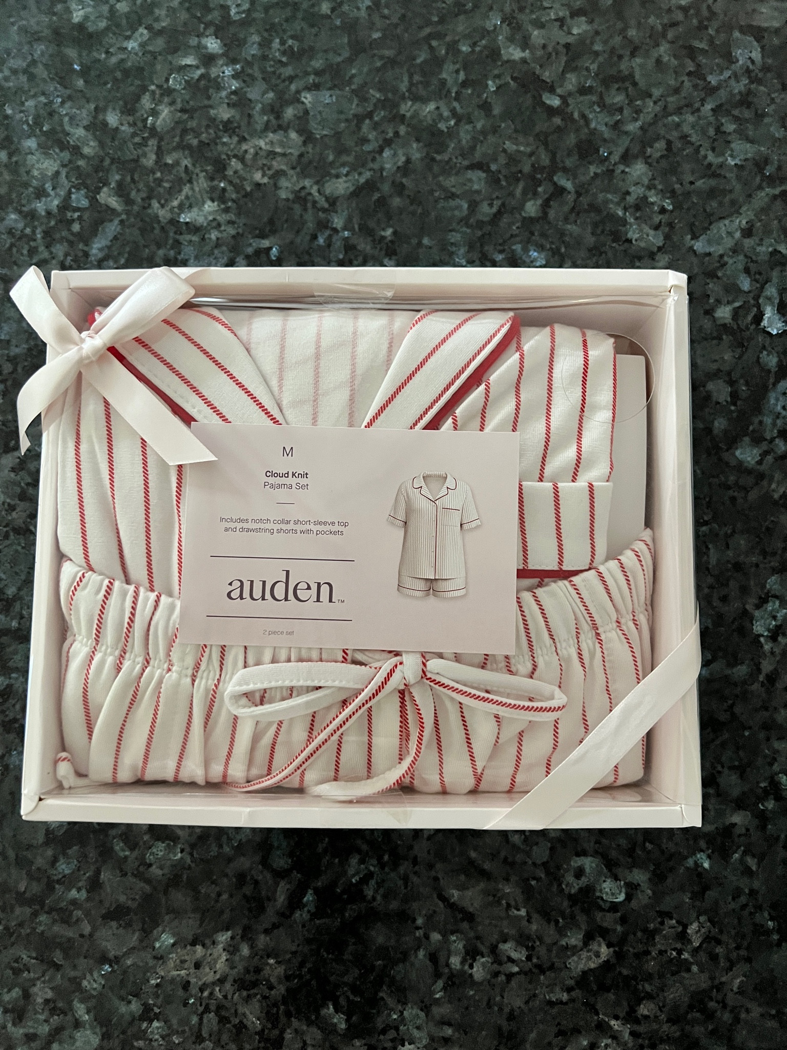 My FAVORITE pajamas are on sale! They are so soft and such good quality! You can’t beat it for $15. Sale ends today. Get some for you and also makes the perfect gift  

#LTKGiftGuide #LTKHoliday #LTKSaleAlert