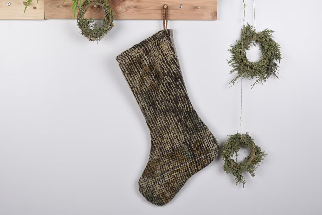 Stcking - Etsy | Etsy (US)