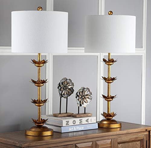 Table Lamp | Amazon (US)