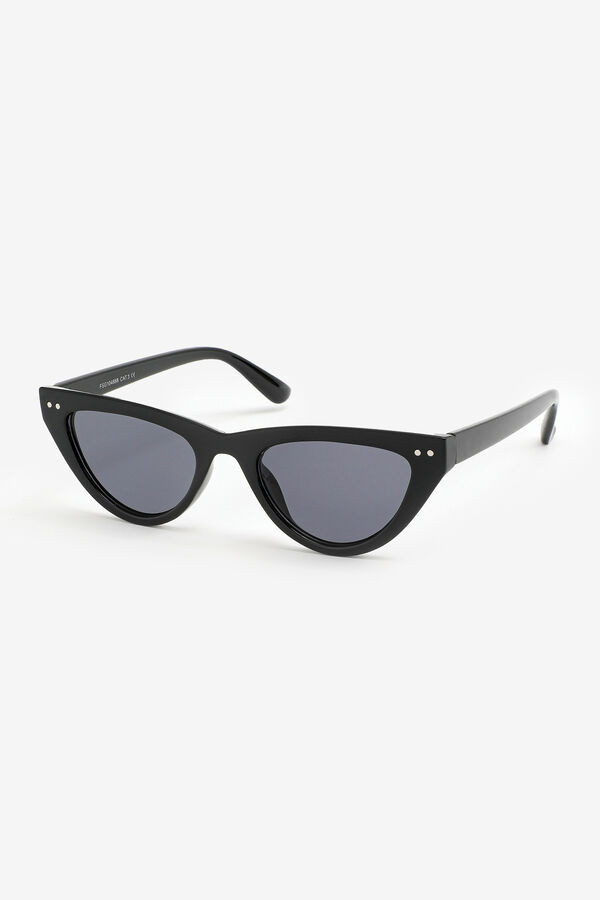 Cat Eye Sunglasses | Ardene