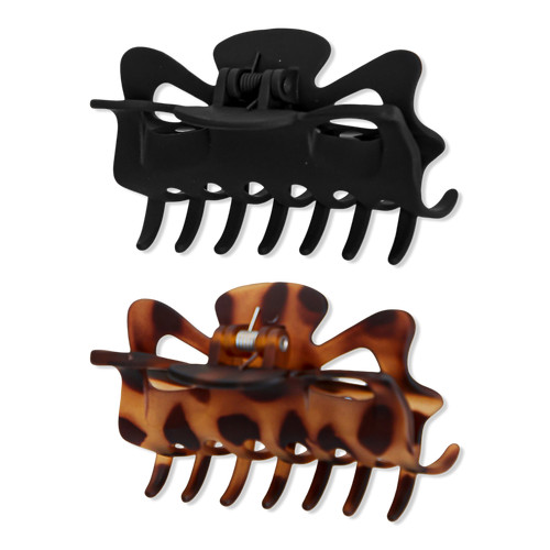 Kitsch Eco-Friendly Large Claw Clip | Ulta