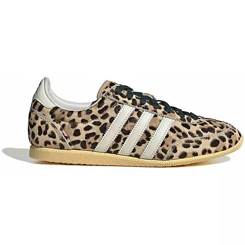 adidas Women's Samba OG Shoes | DICK'S Sporting Goods